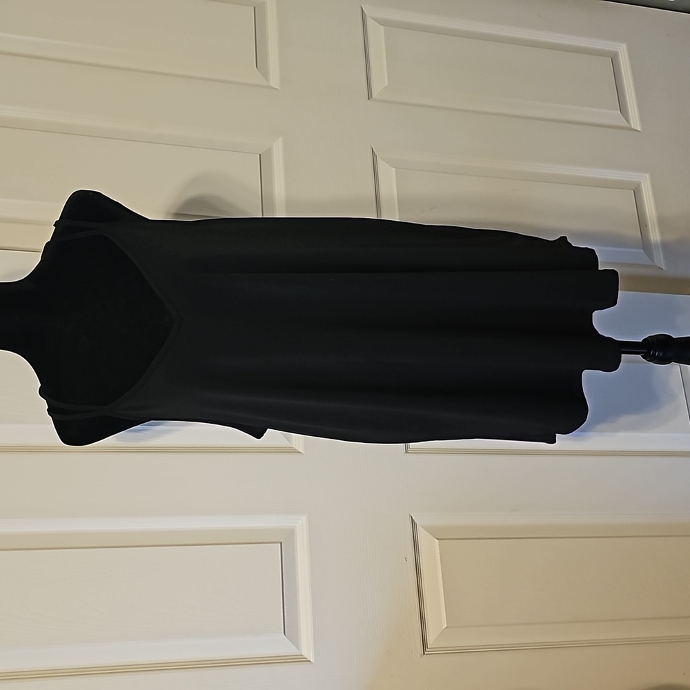 New WOT Lularoe Daniella tunic Camisole.